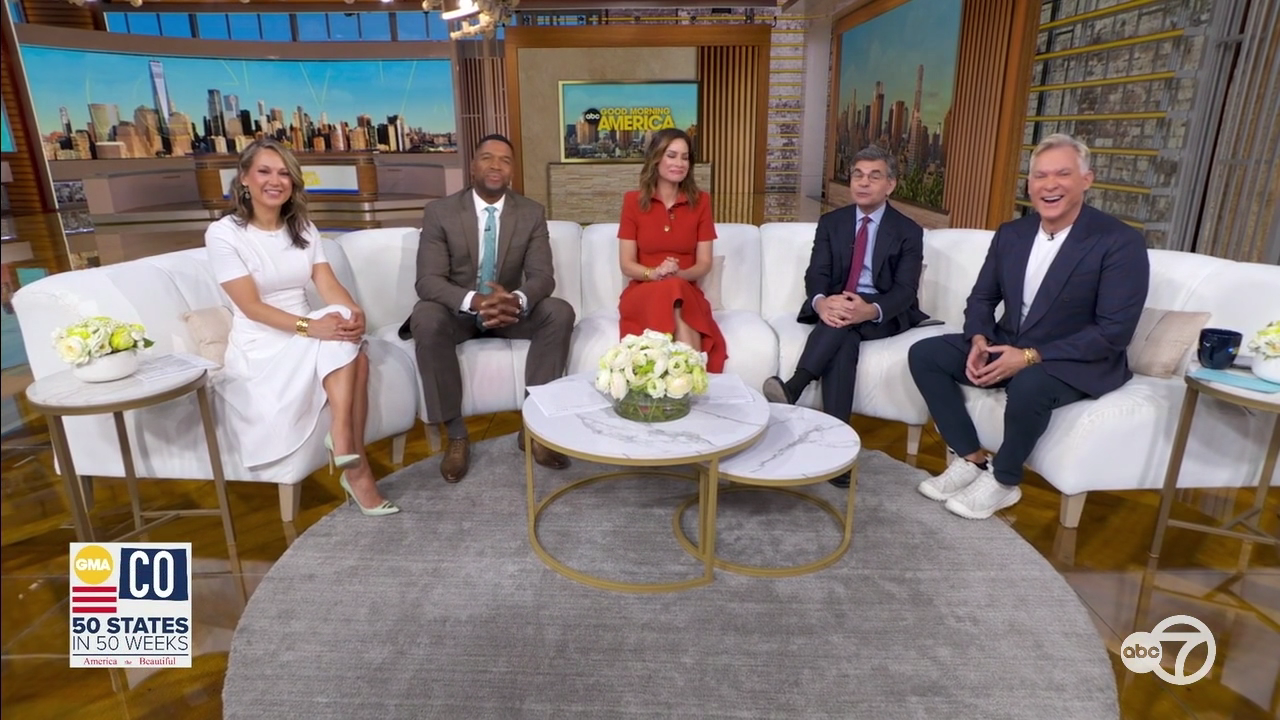 Good Morning America 2026-04-10-0700 (22).png