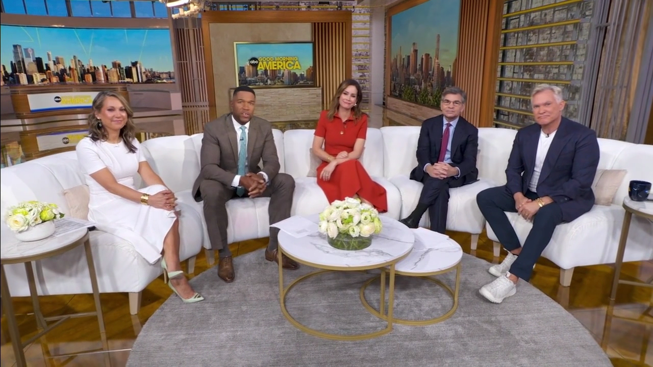 Good Morning America 2026-04-10-0700 (23).png