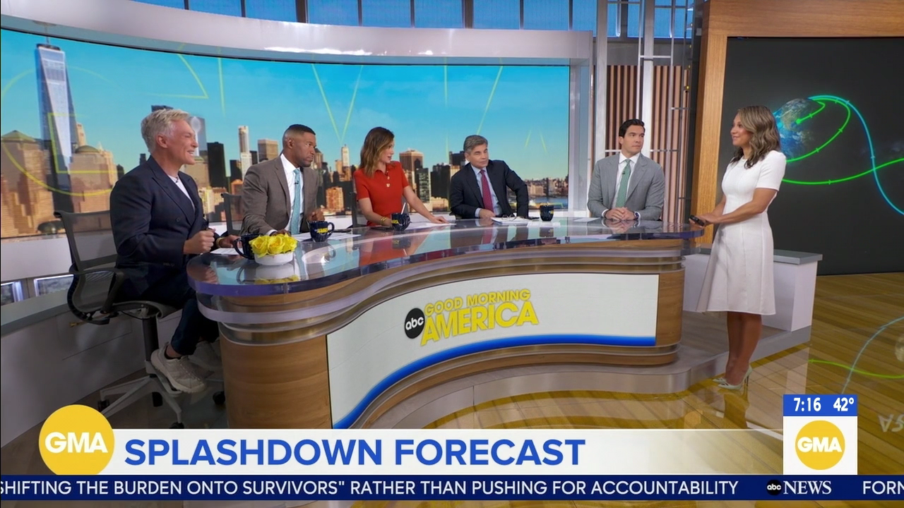 Good Morning America 2026-04-10-0700.png