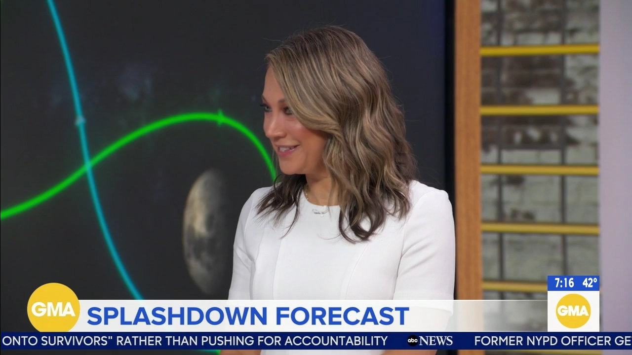 Good Morning America 2026-04-10-0700 (02).png