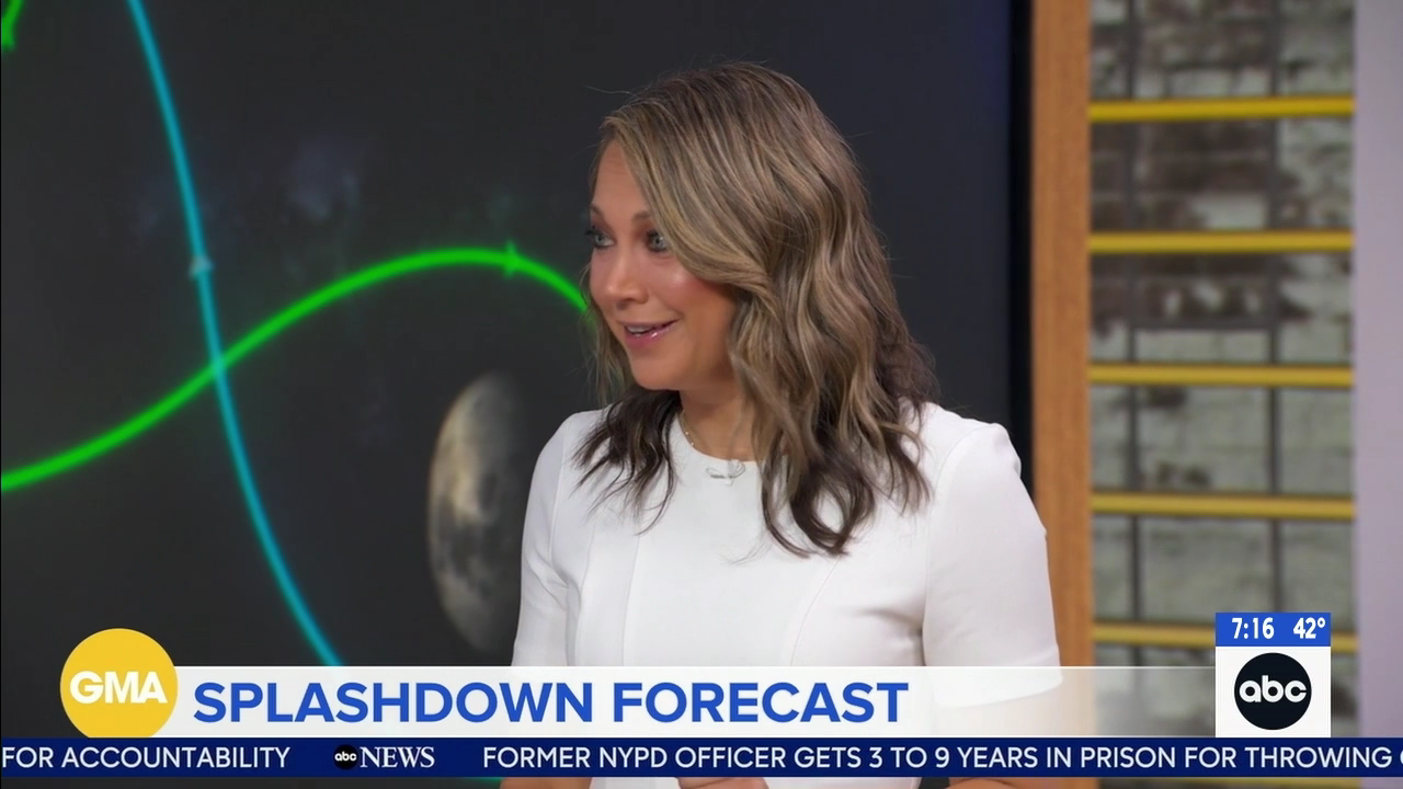 Good Morning America 2026-04-10-0700 (03).png