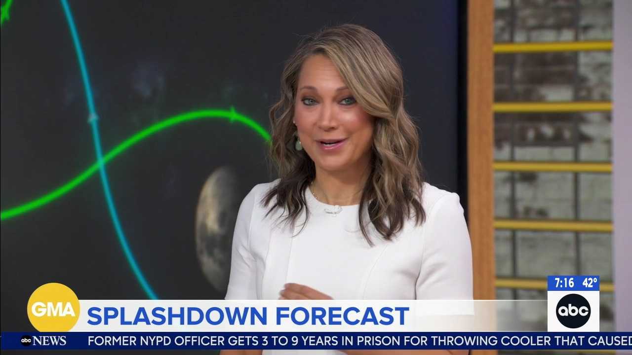 Good Morning America 2026-04-10-0700 (04).png