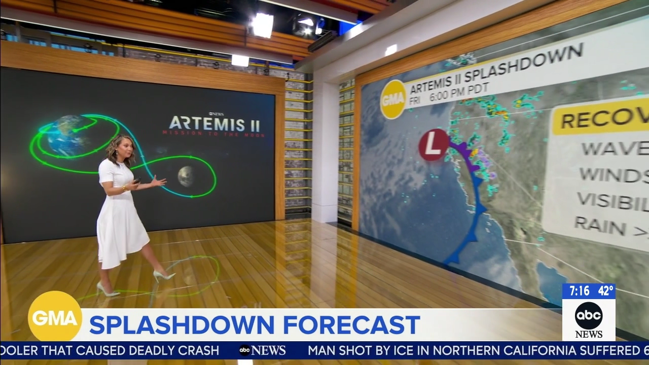 Good Morning America 2026-04-10-0700 (05).png