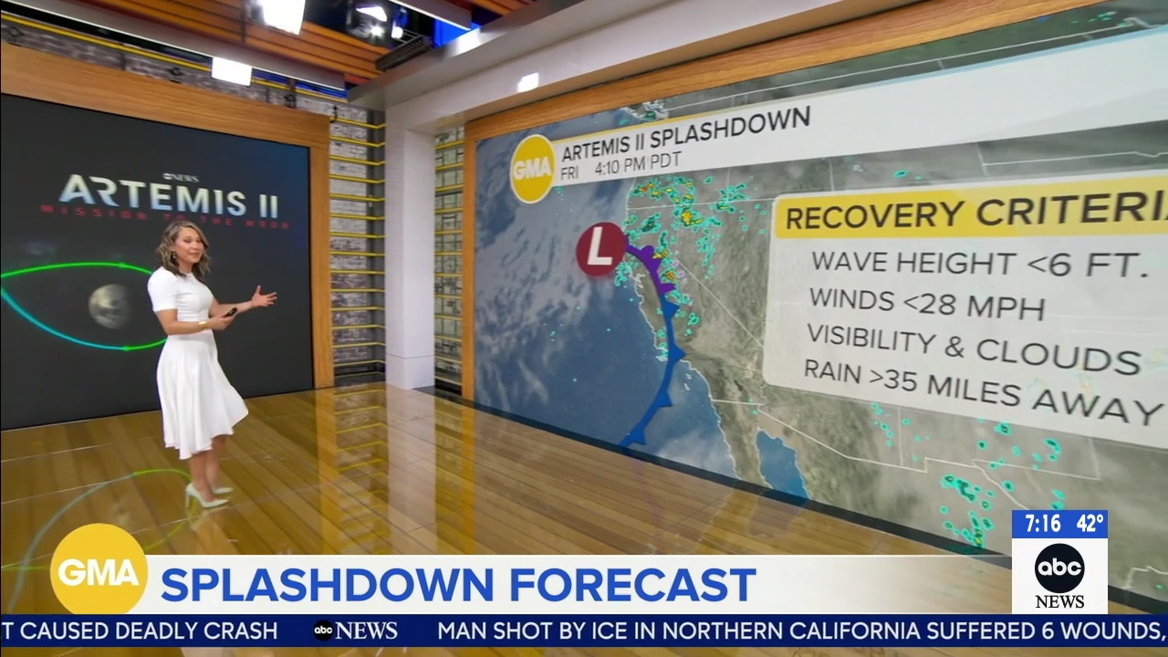 Good Morning America 2026-04-10-0700 (06).png