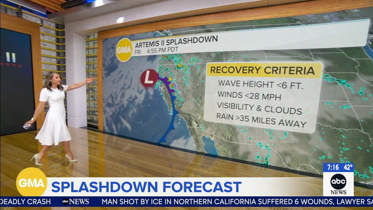 Good Morning America 2026-04-10-0700 (07).png