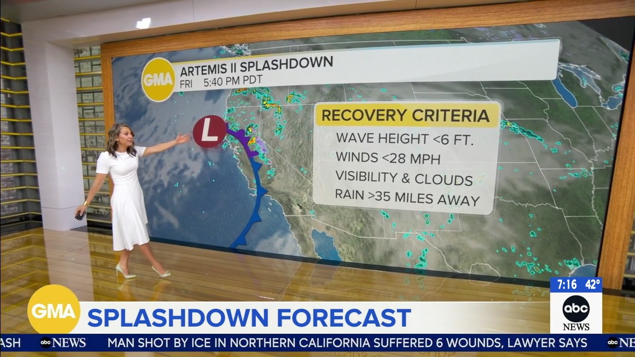 Good Morning America 2026-04-10-0700 (08).png