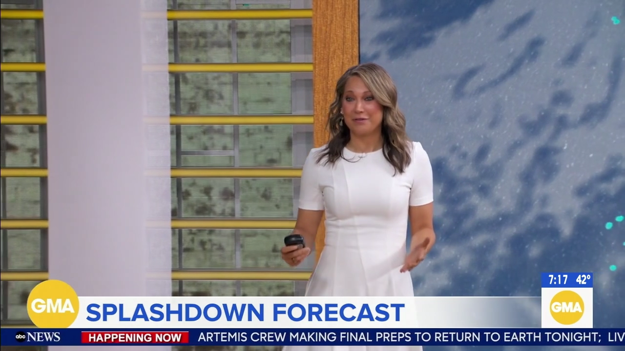 Good Morning America 2026-04-10-0700 (11).png