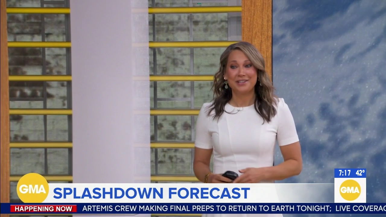 Good Morning America 2026-04-10-0700 (12).png