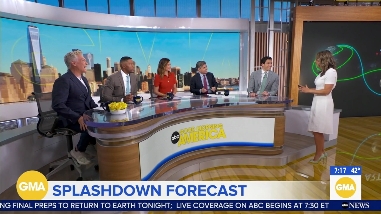 Good Morning America 2026-04-10-0700 (13).png