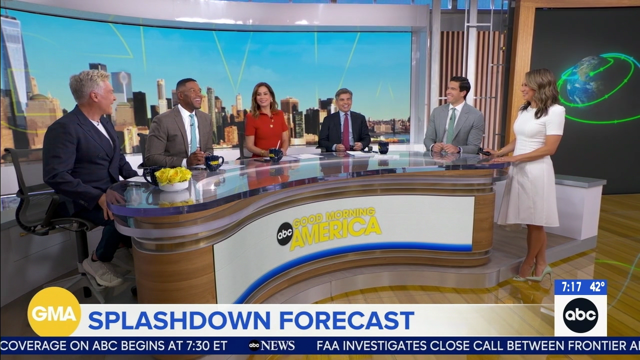 Good Morning America 2026-04-10-0700 (14).png
