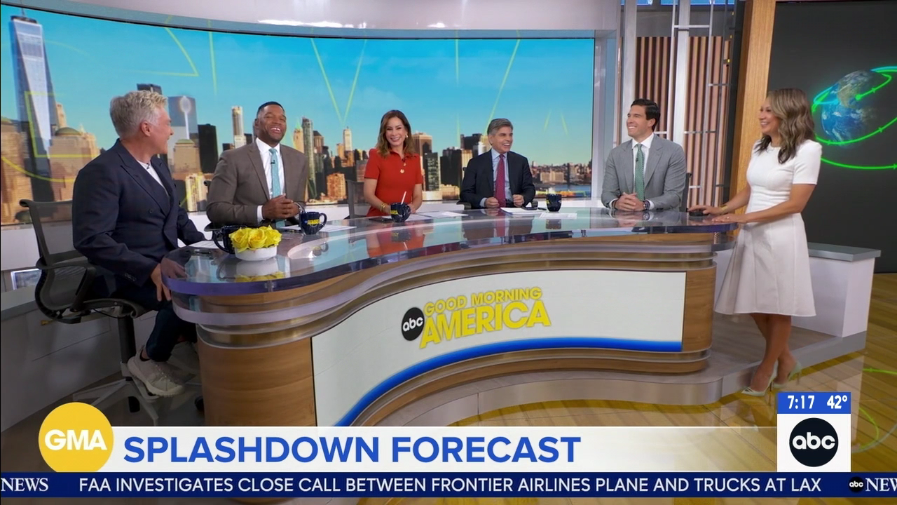 Good Morning America 2026-04-10-0700 (15).png