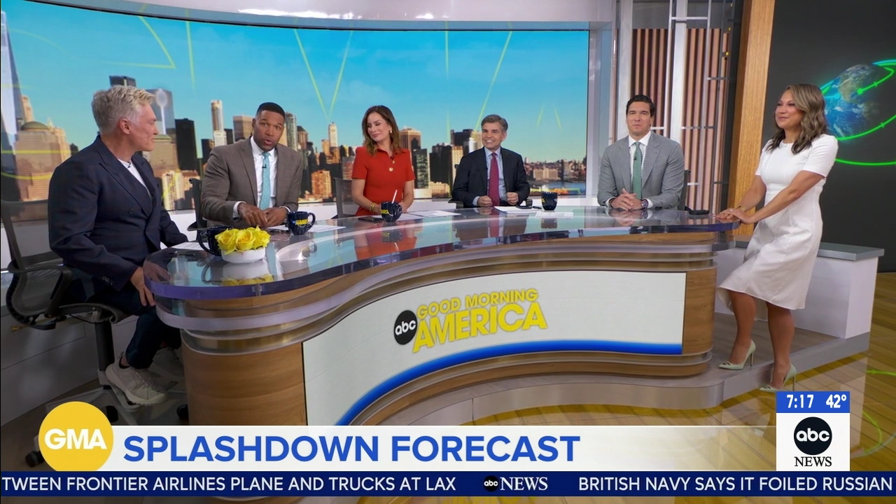 Good Morning America 2026-04-10-0700 (16).png