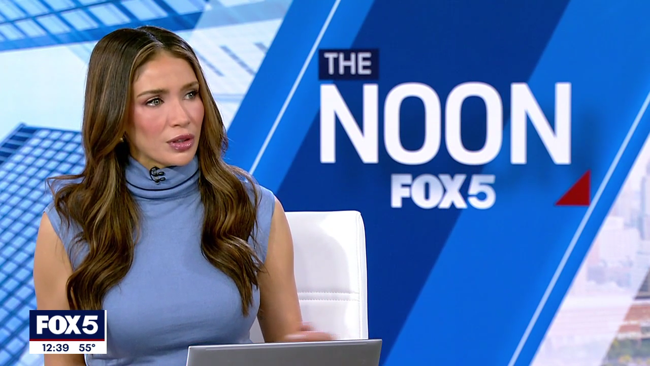 The Noon 2026-04-10-1200 (11).png