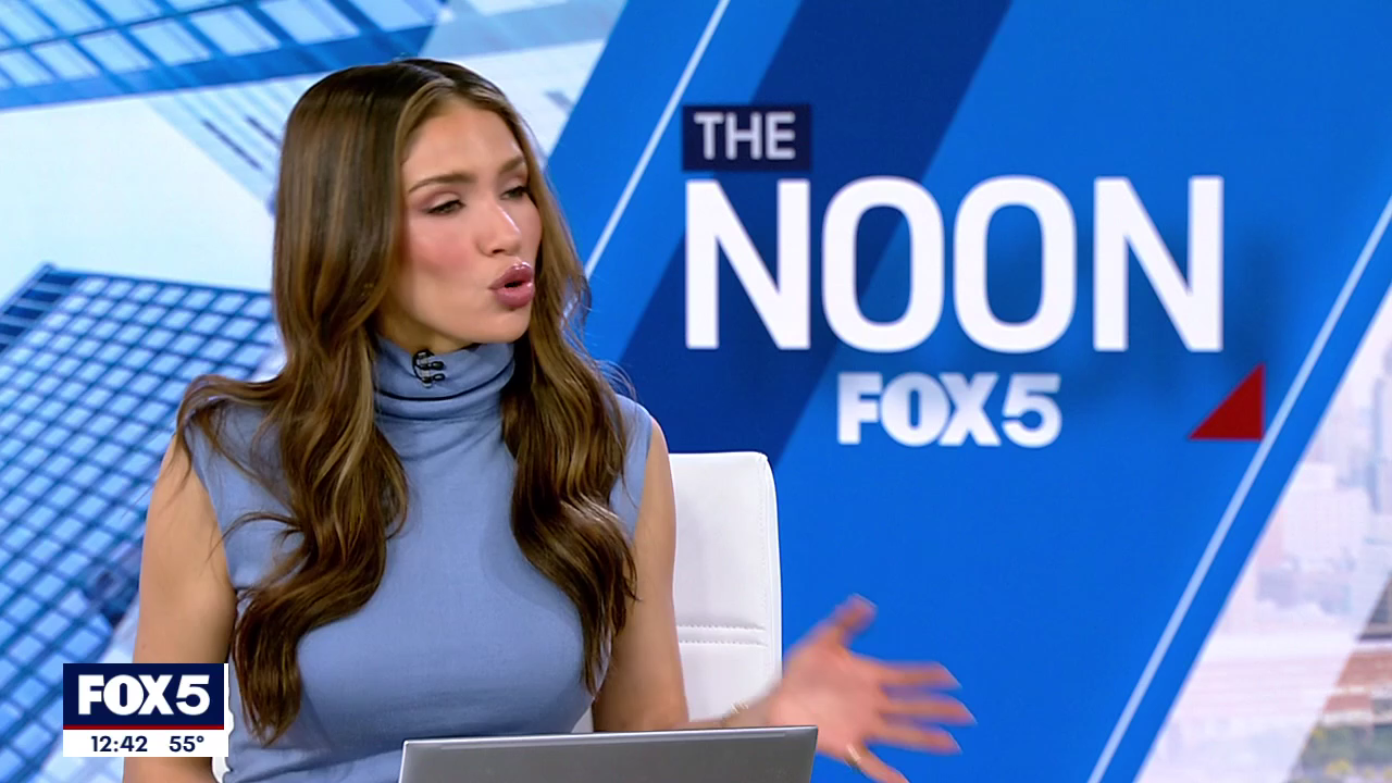 The Noon 2026-04-10-1200 (13).png