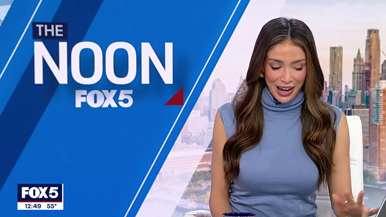 The Noon 2026-04-10-1200 (14).png