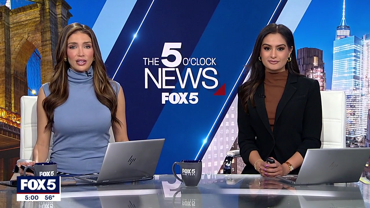 The 5 O'Clock News 2026-04-10-1700.png