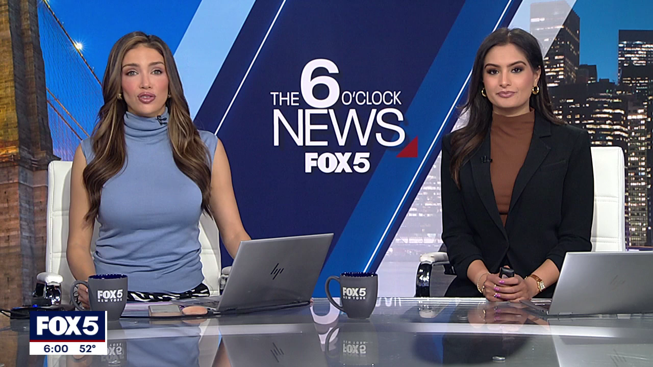 The 6 O'Clock News 2026-04-10-1800.png