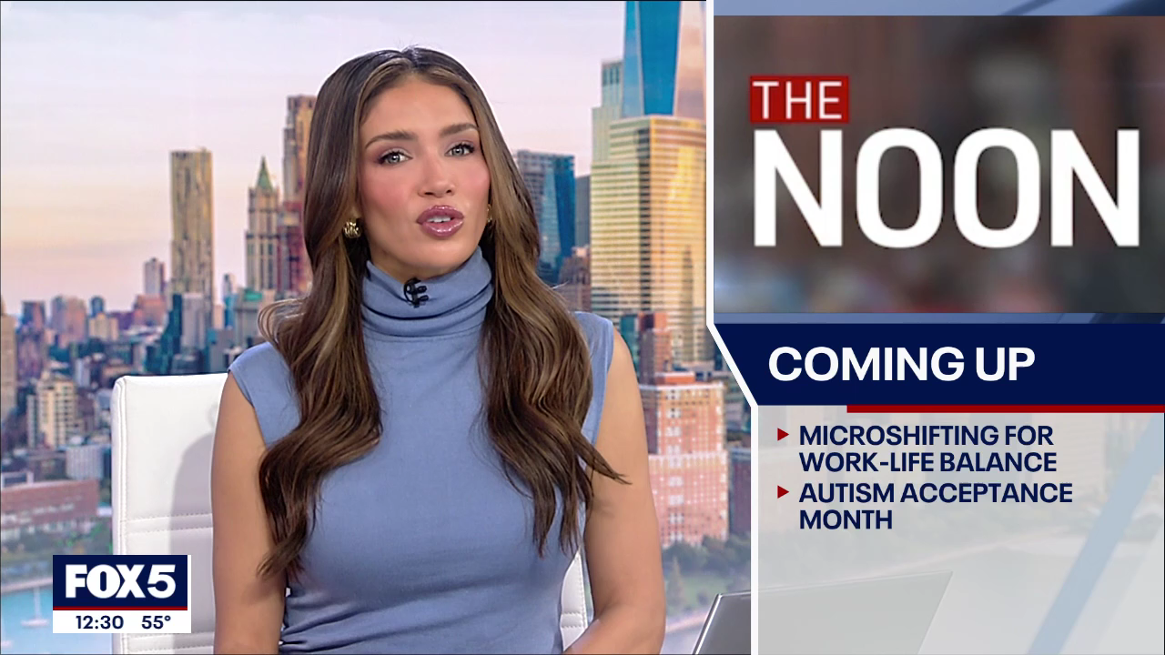 The Noon 2026-04-10-1200 (06).png