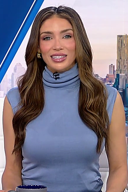 Bianca Peters (4/10/2026)