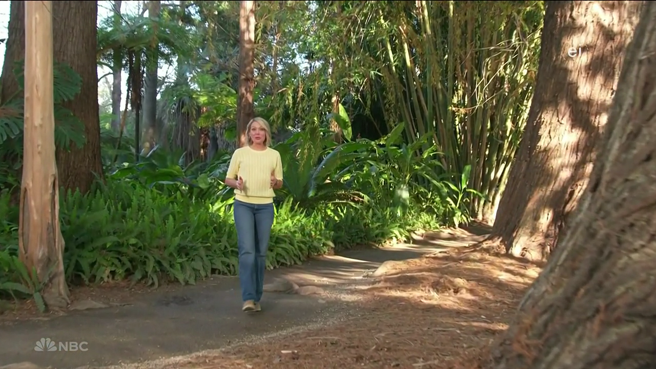 Earth Odyssey With Dylan Dreyer S08E16 Kangaroo Chronicles 2026-04-11-1030.png