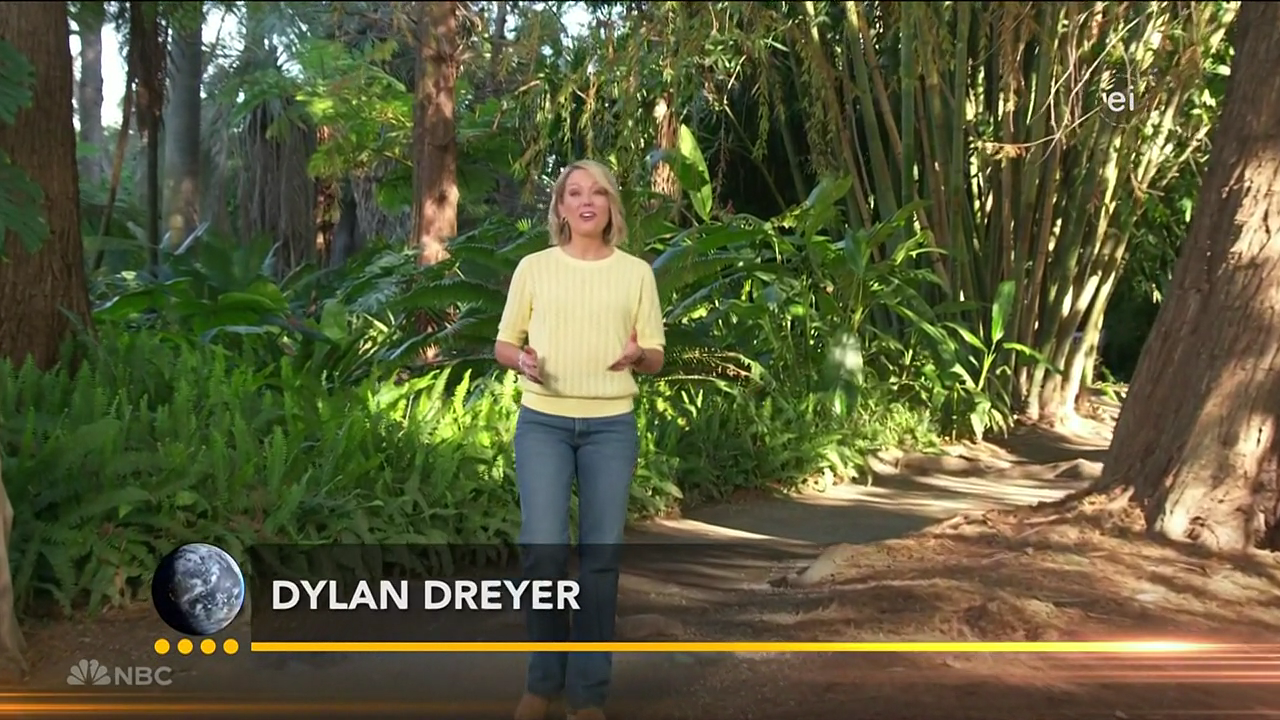 Earth Odyssey With Dylan Dreyer S08E16 Kangaroo Chronicles 2026-04-11-1030 (02).png