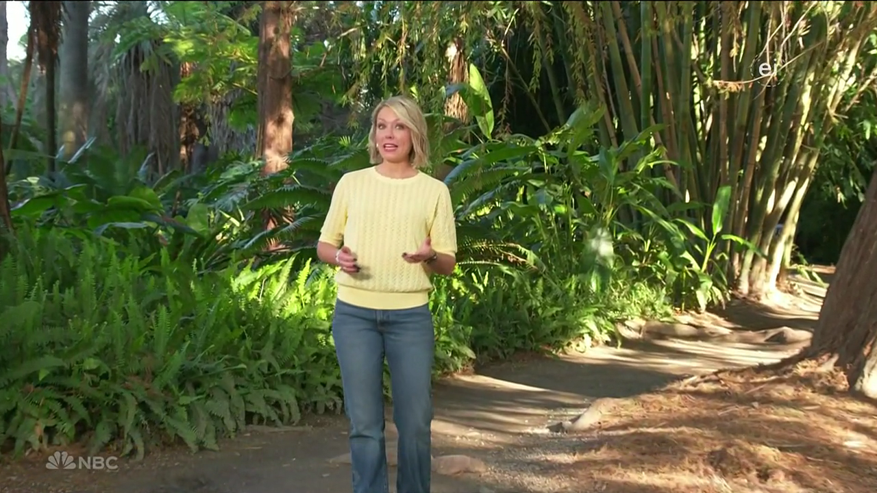 Earth Odyssey With Dylan Dreyer S08E16 Kangaroo Chronicles 2026-04-11-1030 (03).png