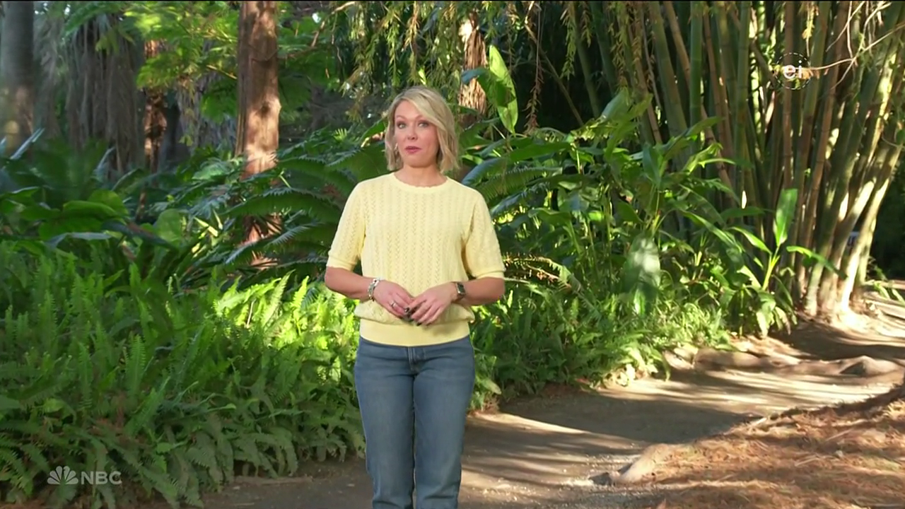 Earth Odyssey With Dylan Dreyer S08E16 Kangaroo Chronicles 2026-04-11-1030 (04).png