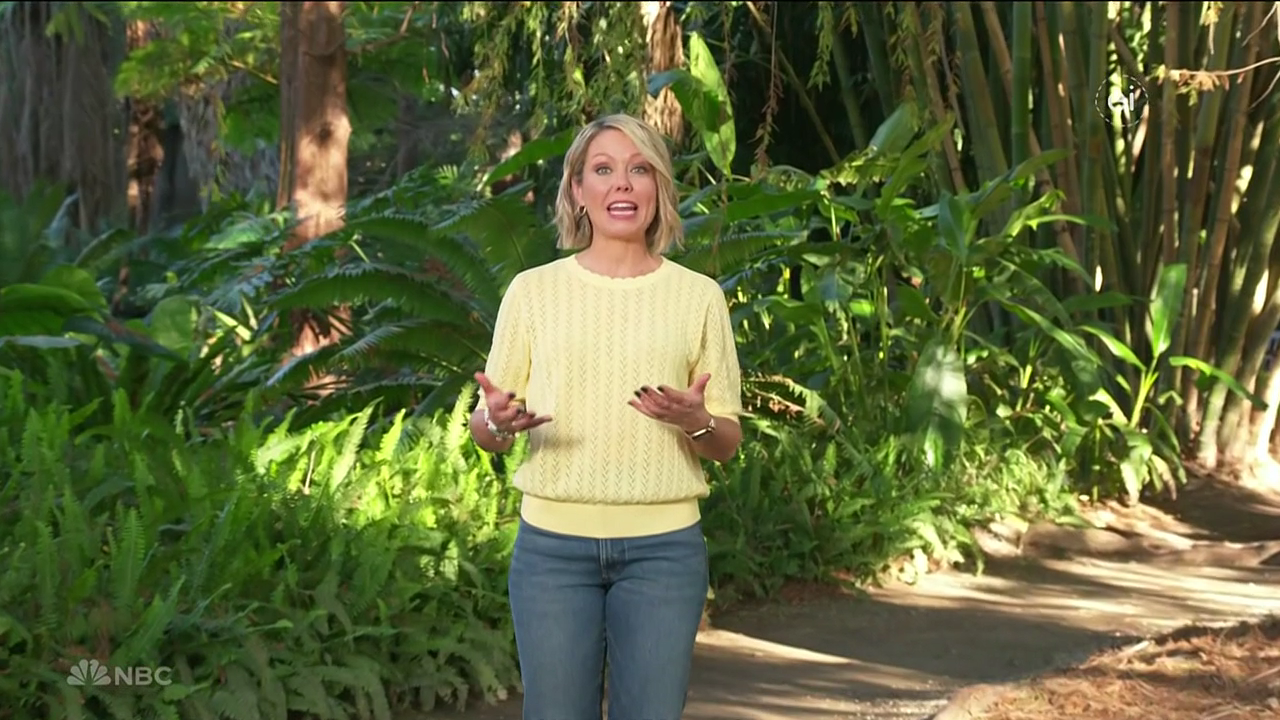 Earth Odyssey With Dylan Dreyer S08E16 Kangaroo Chronicles 2026-04-11-1030 (05).png
