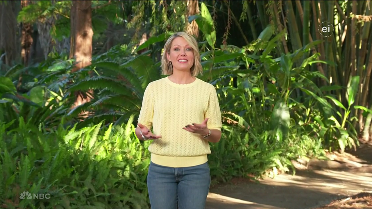 Earth Odyssey With Dylan Dreyer S08E16 Kangaroo Chronicles 2026-04-11-1030 (06).png
