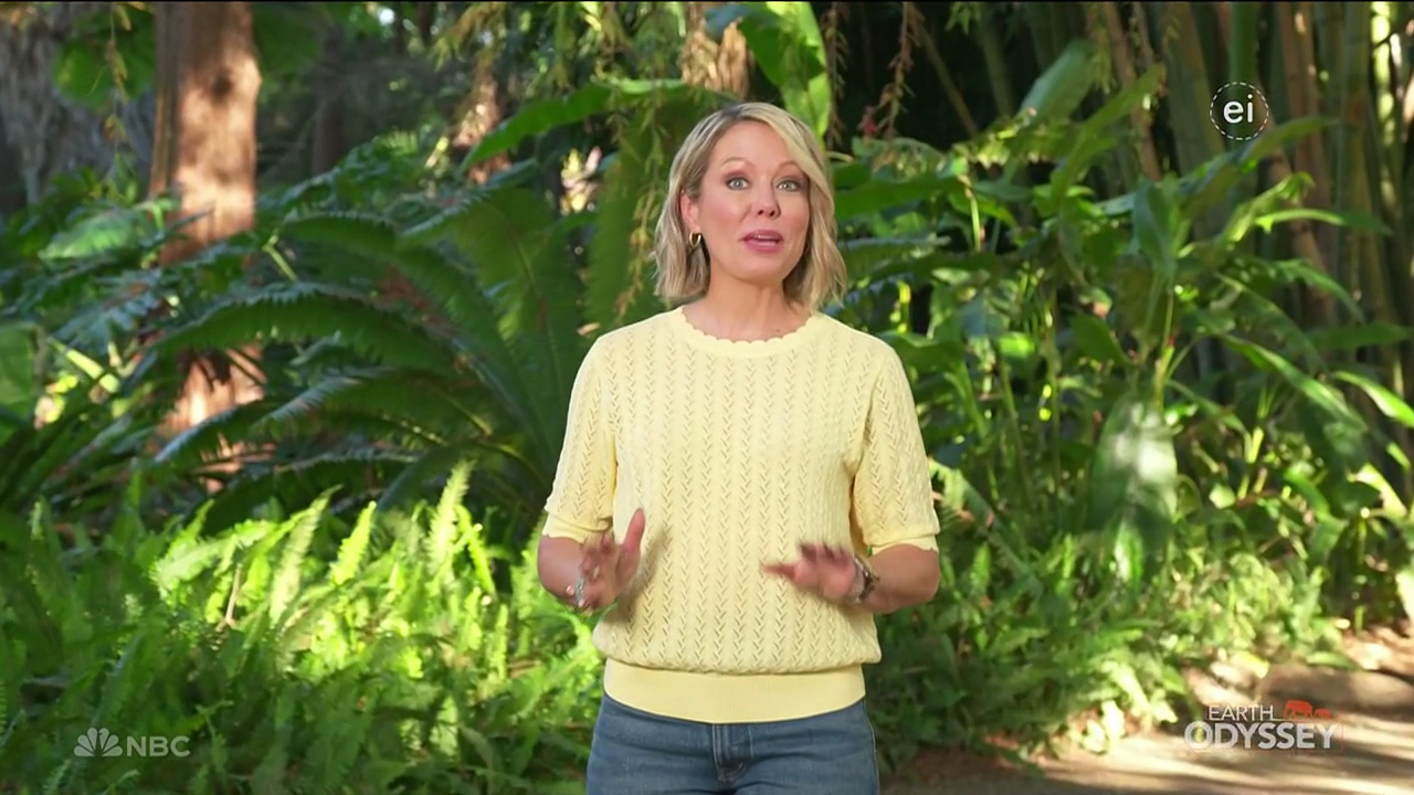 Earth Odyssey With Dylan Dreyer S08E16 Kangaroo Chronicles 2026-04-11-1030 (08).png
