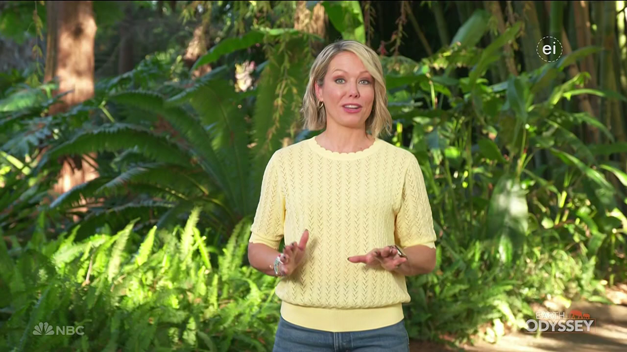 Earth Odyssey With Dylan Dreyer S08E16 Kangaroo Chronicles 2026-04-11-1030 (09).png