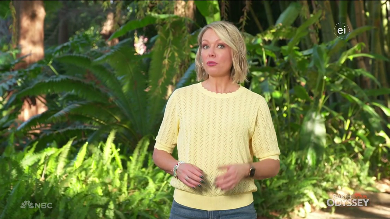 Earth Odyssey With Dylan Dreyer S08E16 Kangaroo Chronicles 2026-04-11-1030 (10).png