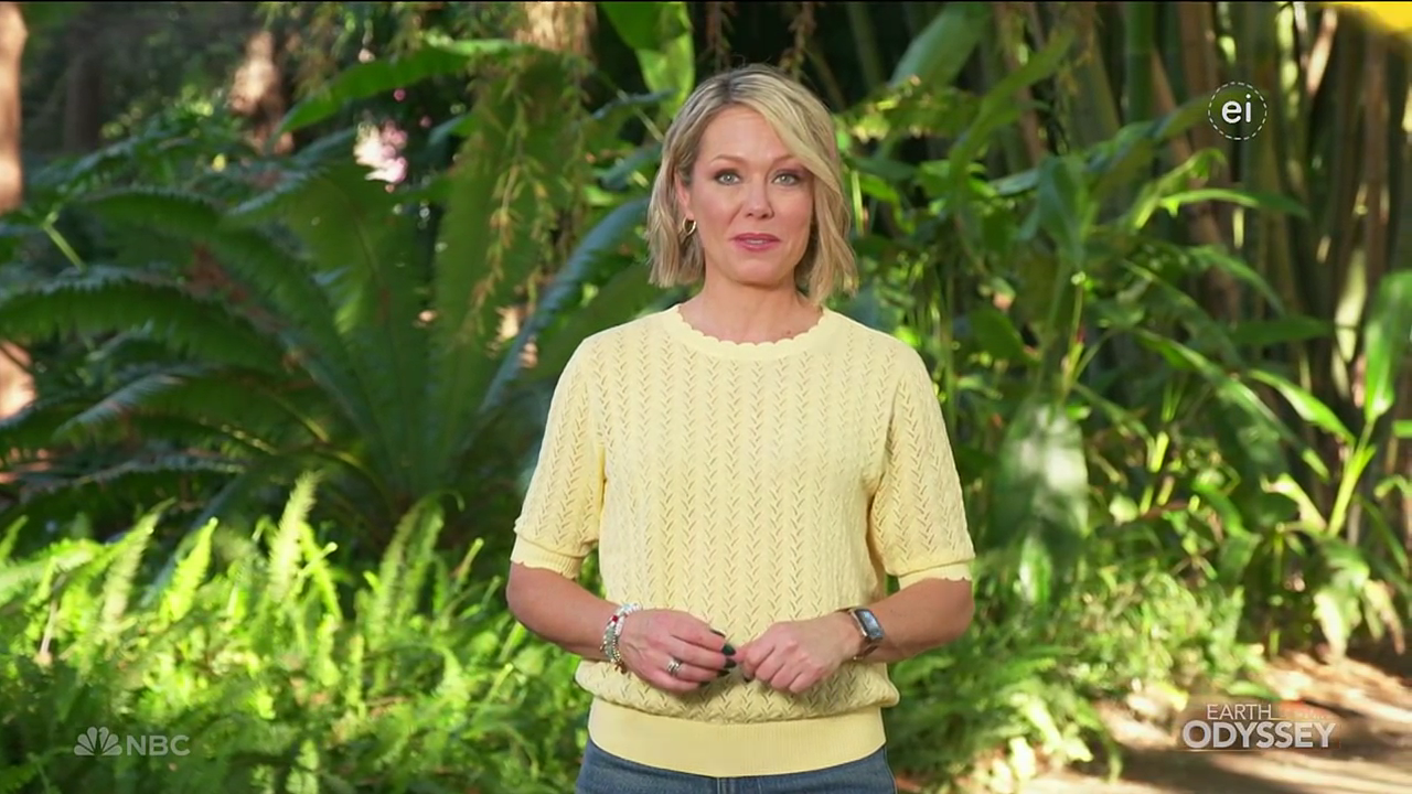 Earth Odyssey With Dylan Dreyer S08E16 Kangaroo Chronicles 2026-04-11-1030 (11).png