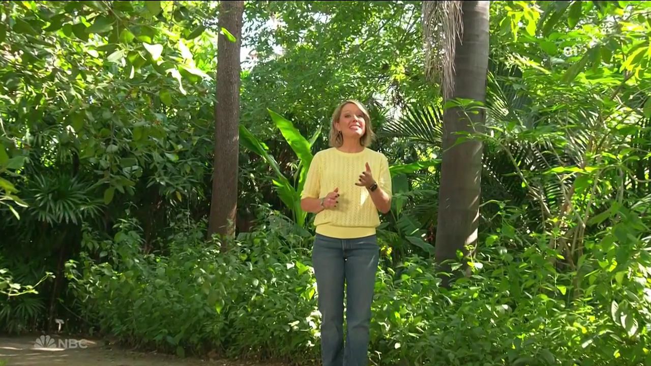 Earth Odyssey With Dylan Dreyer S08E16 Kangaroo Chronicles 2026-04-11-1030 (12).png