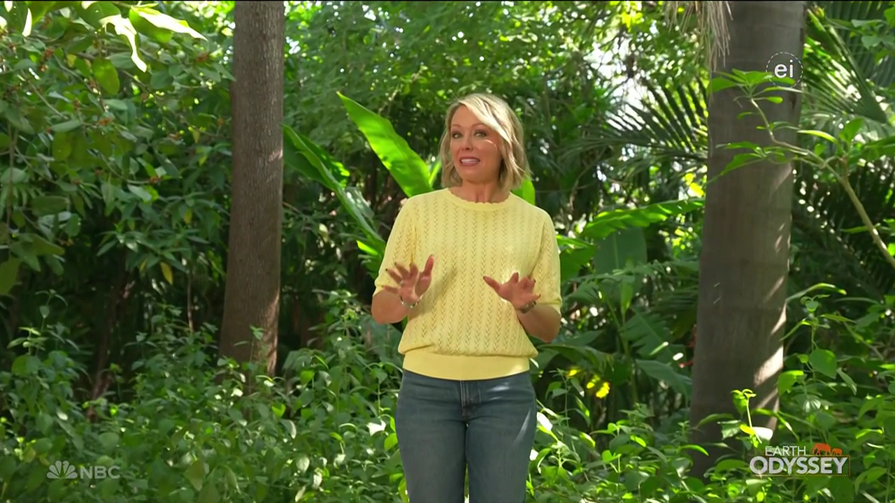 Earth Odyssey With Dylan Dreyer S08E16 Kangaroo Chronicles 2026-04-11-1030 (14).png
