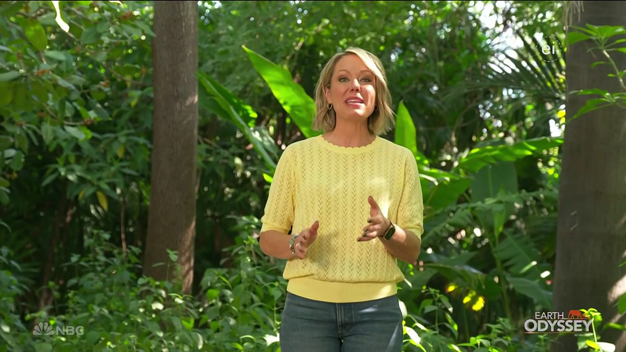 Earth Odyssey With Dylan Dreyer S08E16 Kangaroo Chronicles 2026-04-11-1030 (15).png