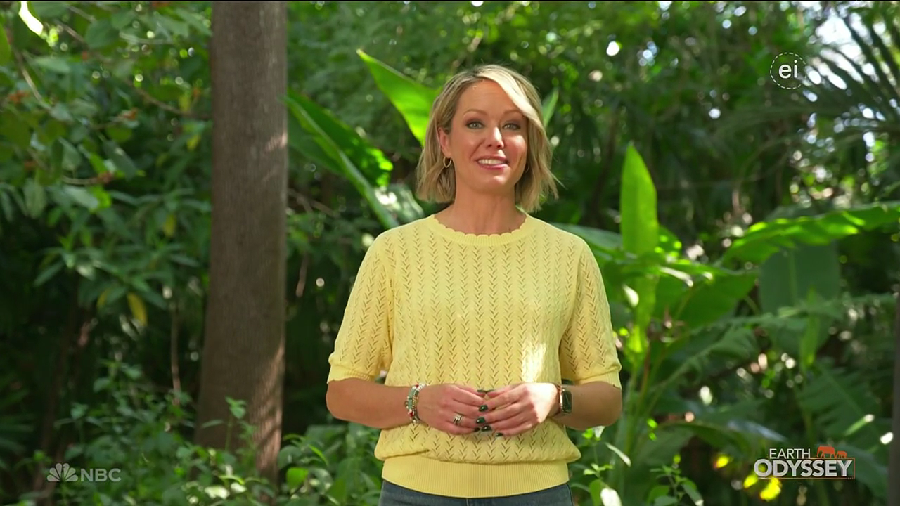 Earth Odyssey With Dylan Dreyer S08E16 Kangaroo Chronicles 2026-04-11-1030 (16).png