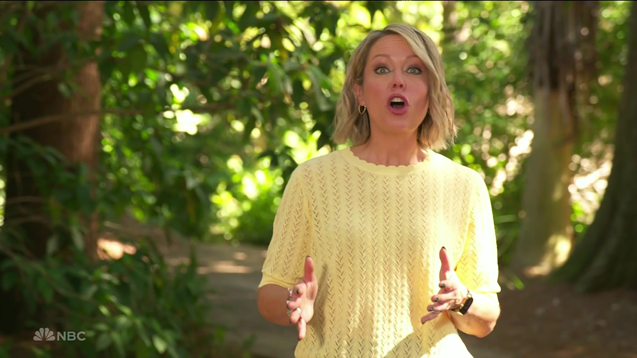 Earth Odyssey With Dylan Dreyer S08E16 Kangaroo Chronicles 2026-04-11-1030 (17).png