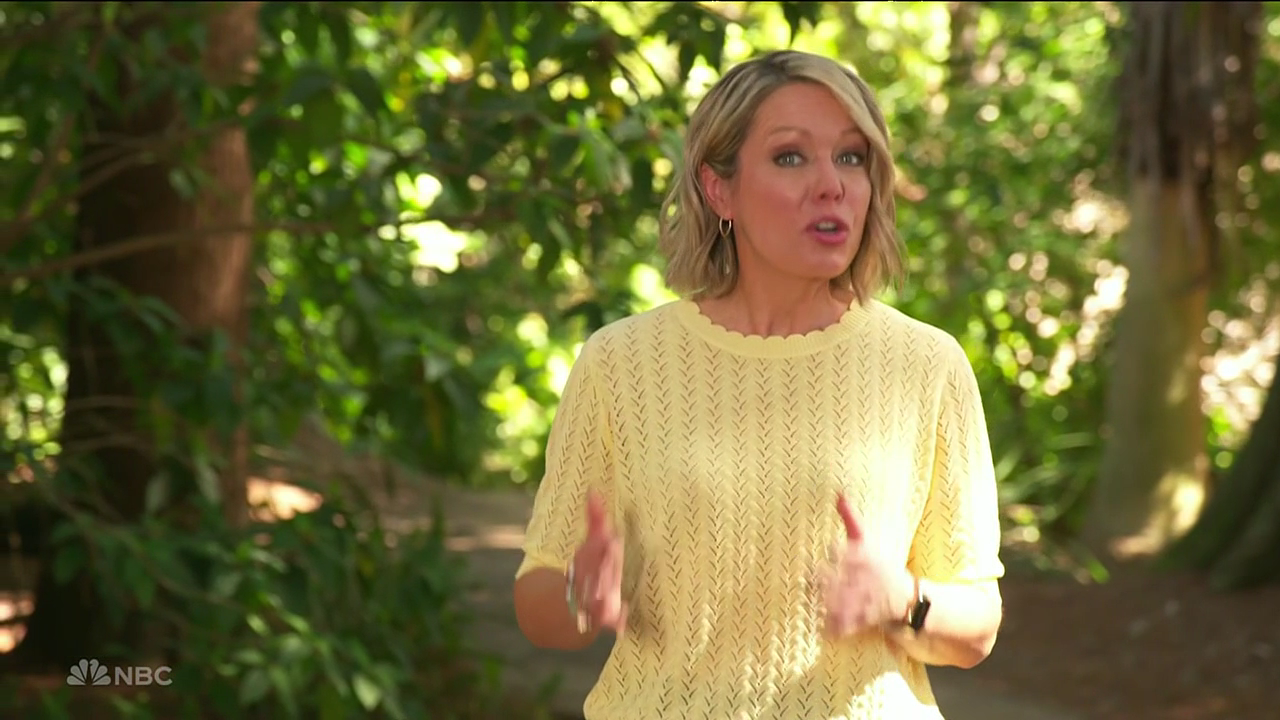 Earth Odyssey With Dylan Dreyer S08E16 Kangaroo Chronicles 2026-04-11-1030 (18).png
