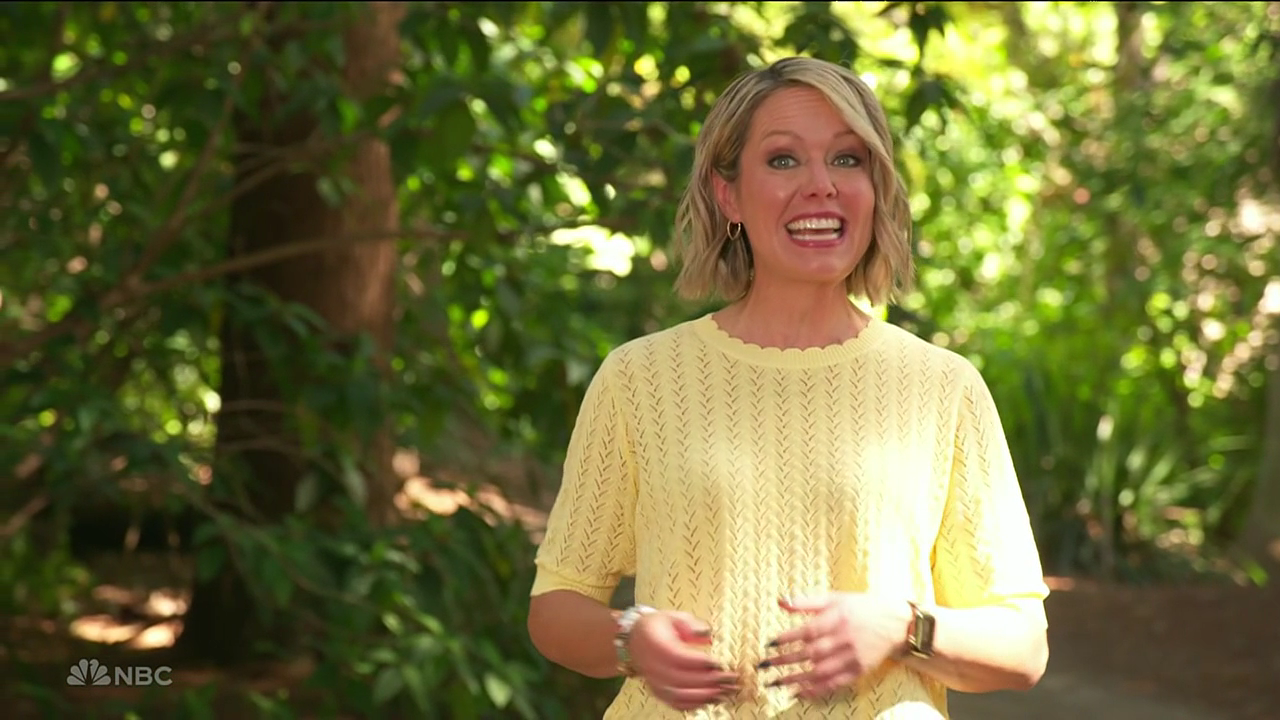 Earth Odyssey With Dylan Dreyer S08E16 Kangaroo Chronicles 2026-04-11-1030 (19).png