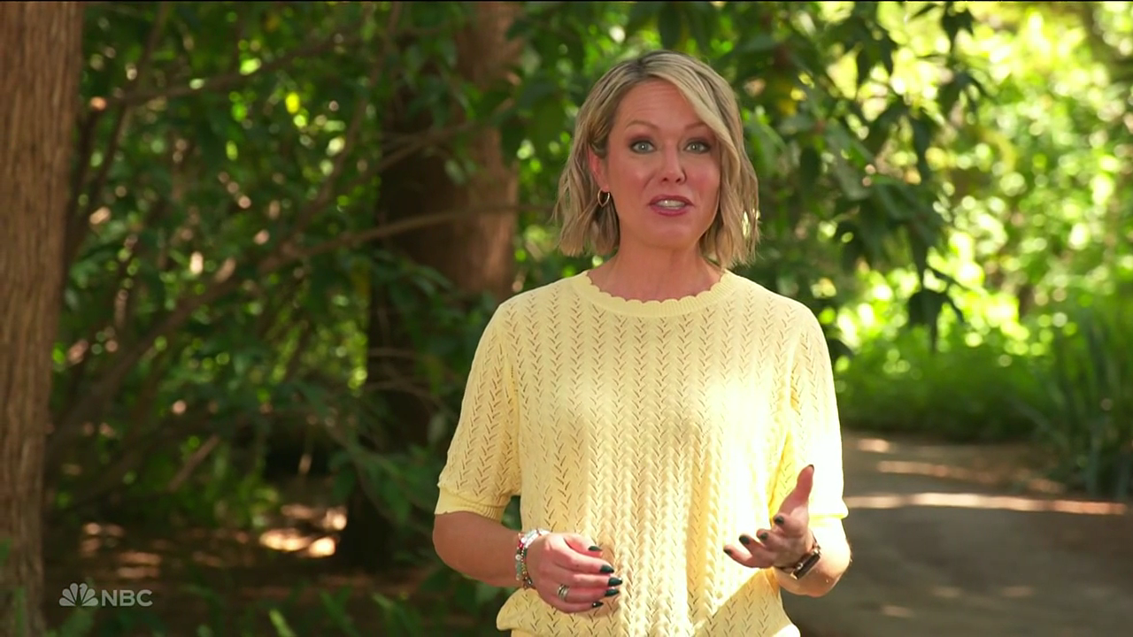 Earth Odyssey With Dylan Dreyer S08E16 Kangaroo Chronicles 2026-04-11-1030 (20).png