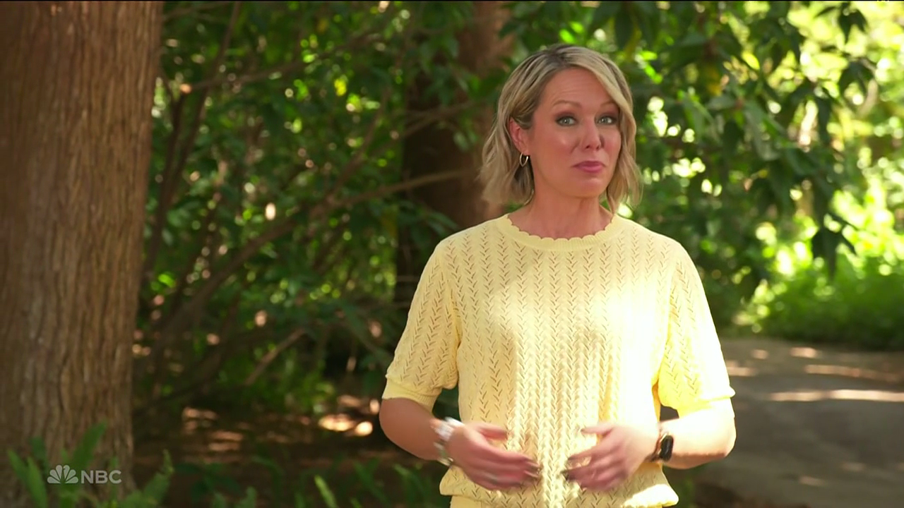 Earth Odyssey With Dylan Dreyer S08E16 Kangaroo Chronicles 2026-04-11-1030 (21).png
