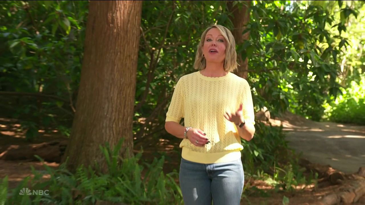 Earth Odyssey With Dylan Dreyer S08E16 Kangaroo Chronicles 2026-04-11-1030 (22).png
