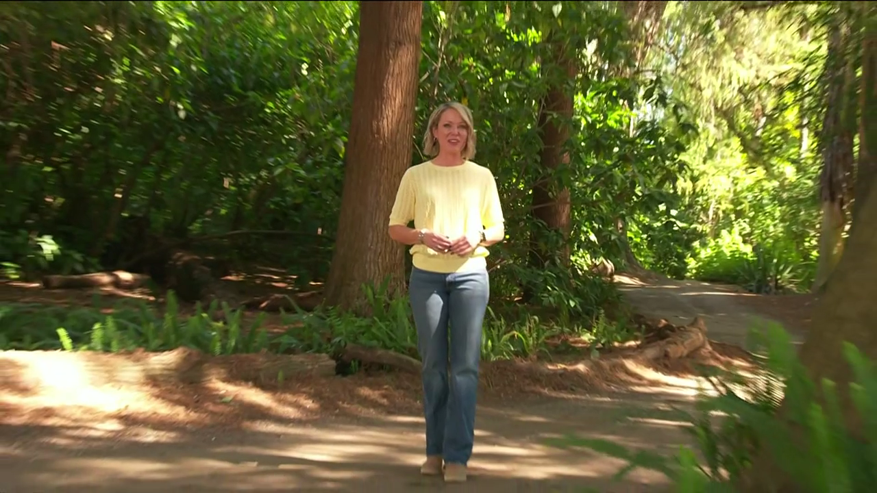 Earth Odyssey With Dylan Dreyer S08E16 Kangaroo Chronicles 2026-04-11-1030 (23).png