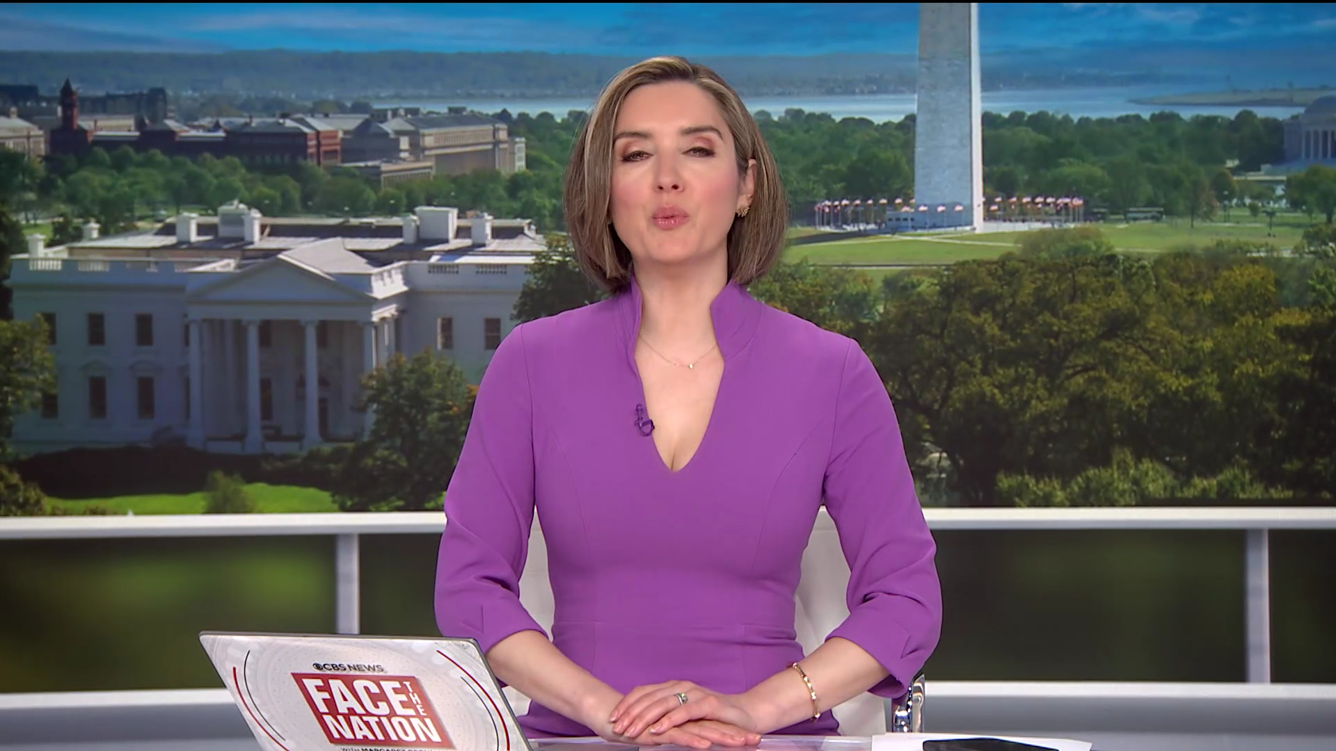 Face the Nation 2026-04-12-1030 (10).png