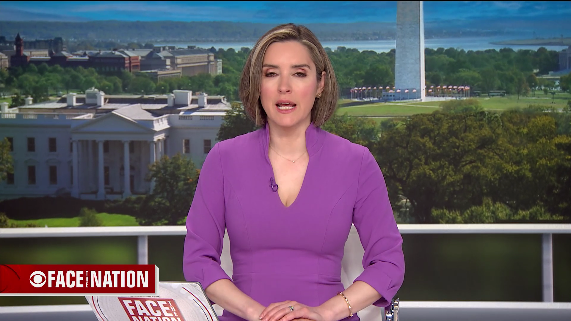 Face the Nation 2026-04-12-1030 (11).png
