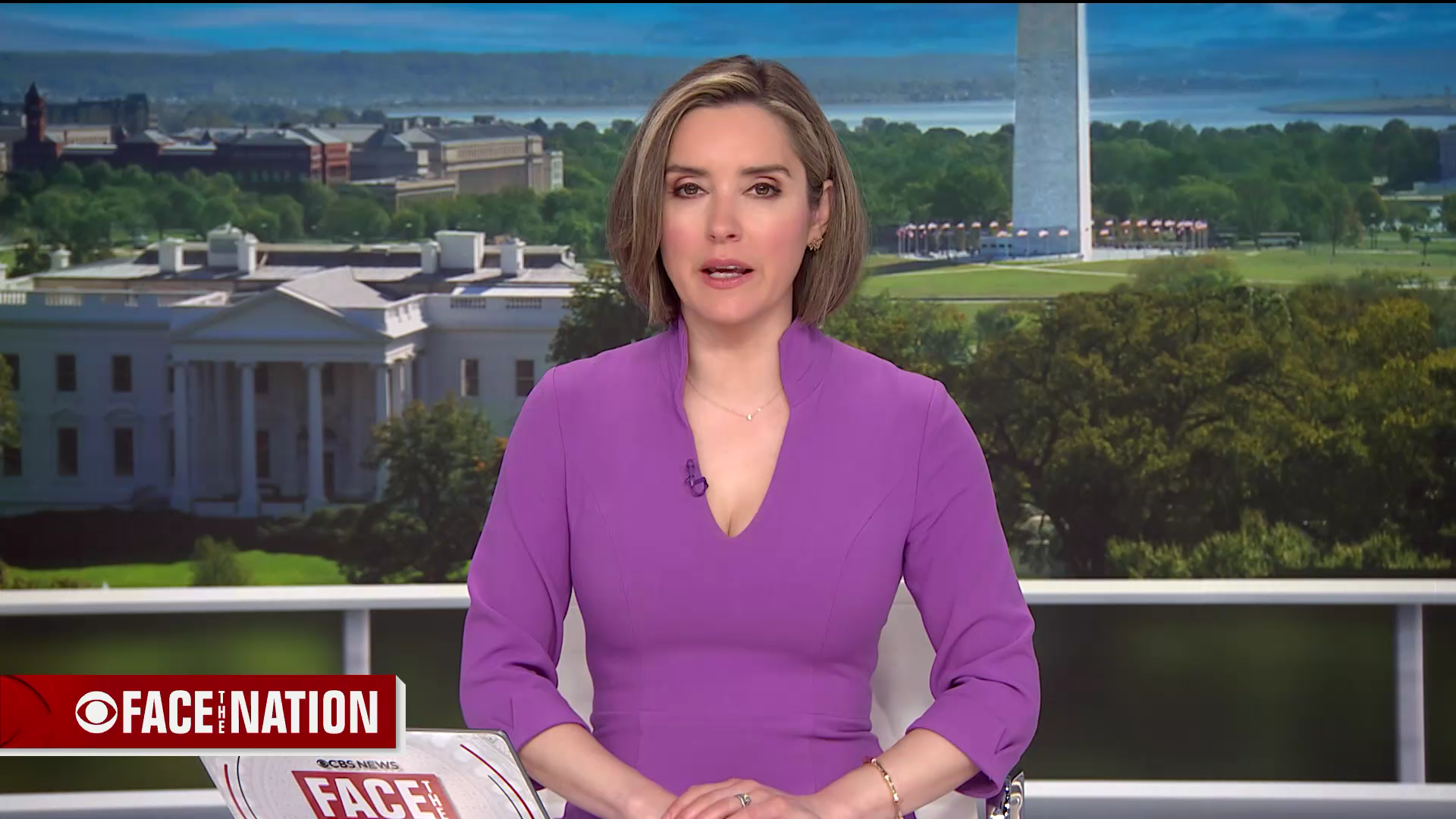 Face the Nation 2026-04-12-1030 (12).png
