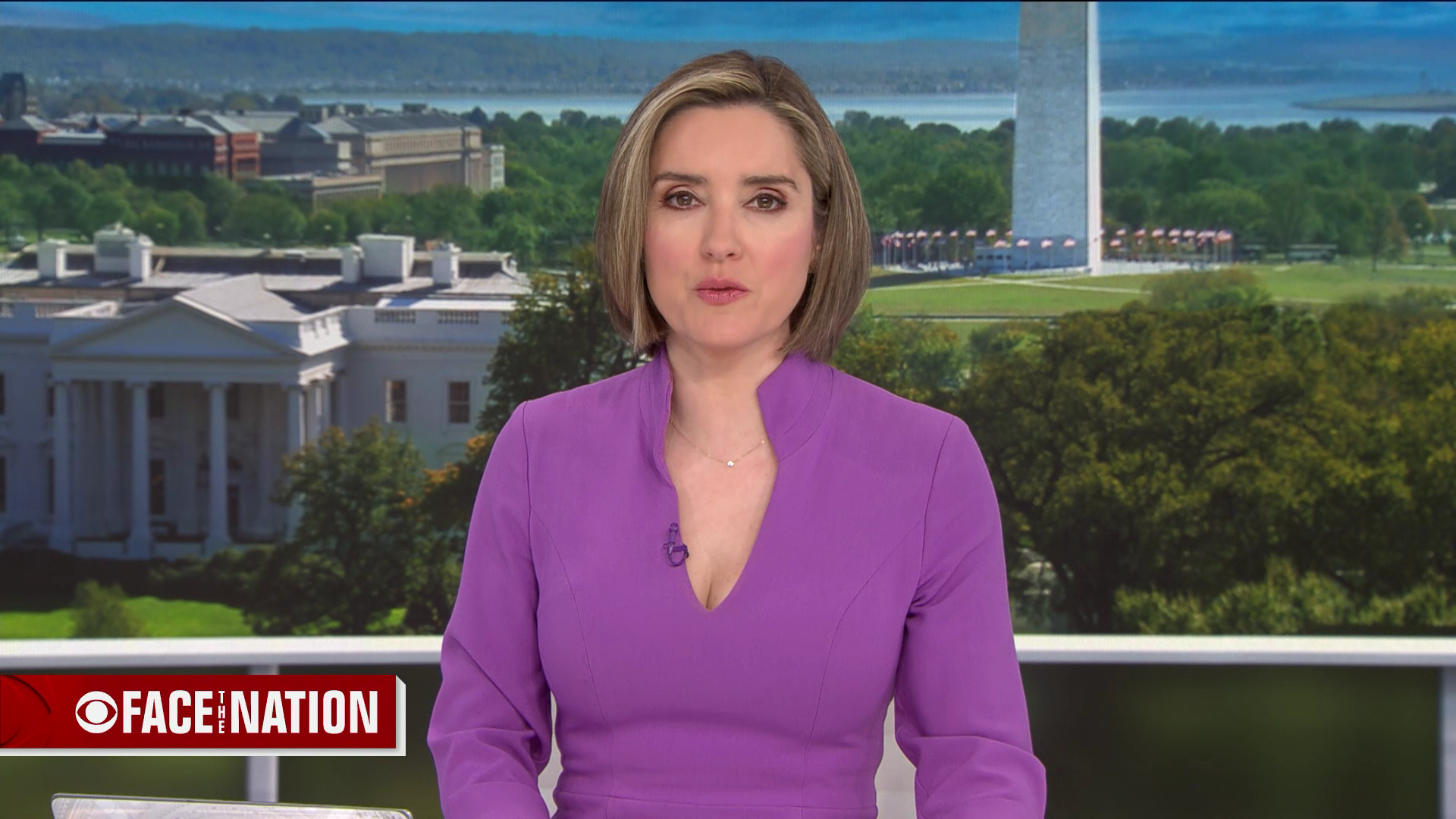 Face the Nation 2026-04-12-1030 (18).png