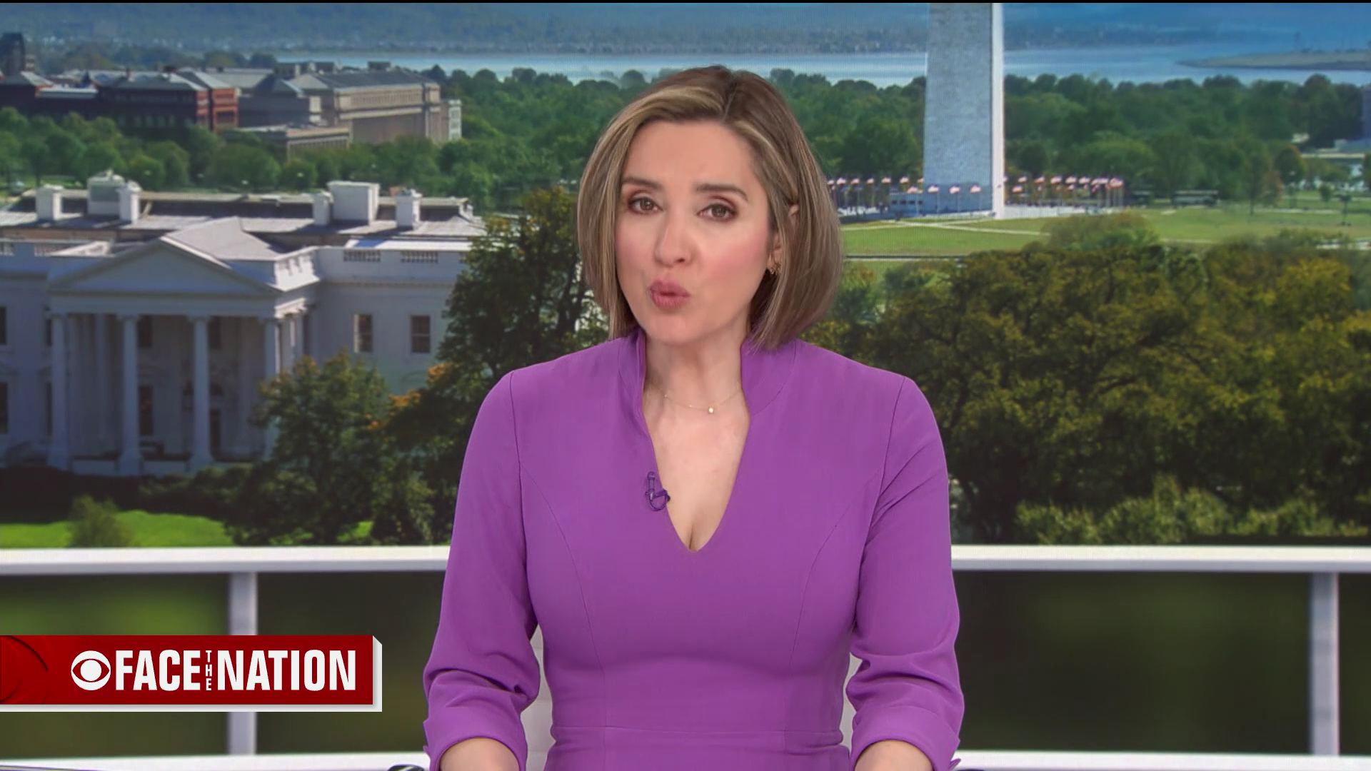 Face the Nation 2026-04-12-1030 (30).png