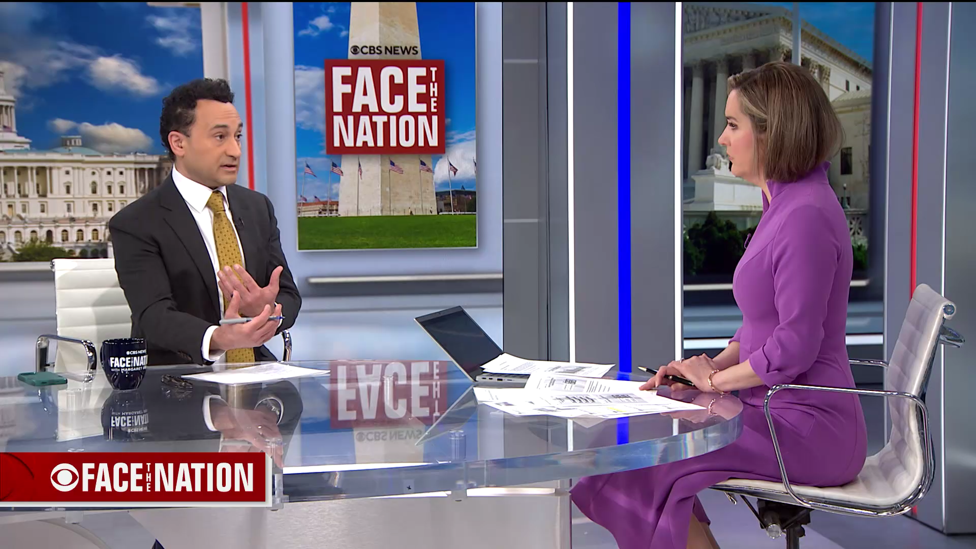 Face the Nation 2026-04-12-1030 (32).png